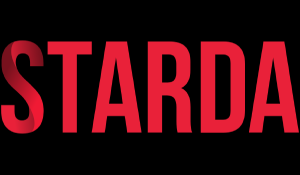 Старда