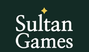 Султан казино